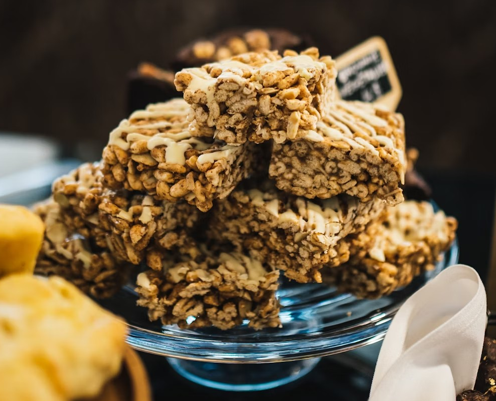 ma’amoul cookies